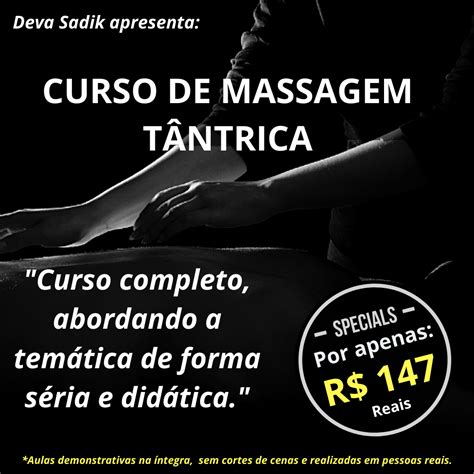 Massagem erótica Massagem sexual Galegos